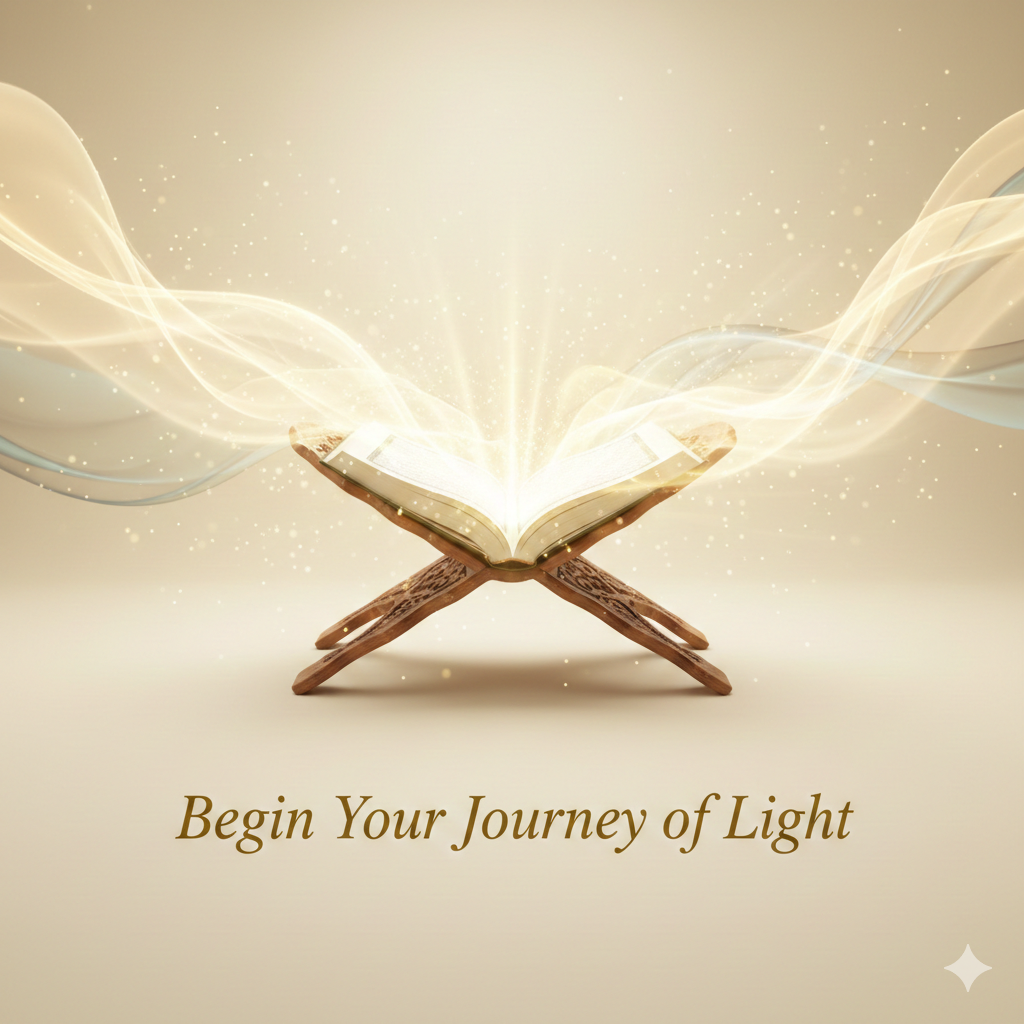 Newsletter subscribe popup