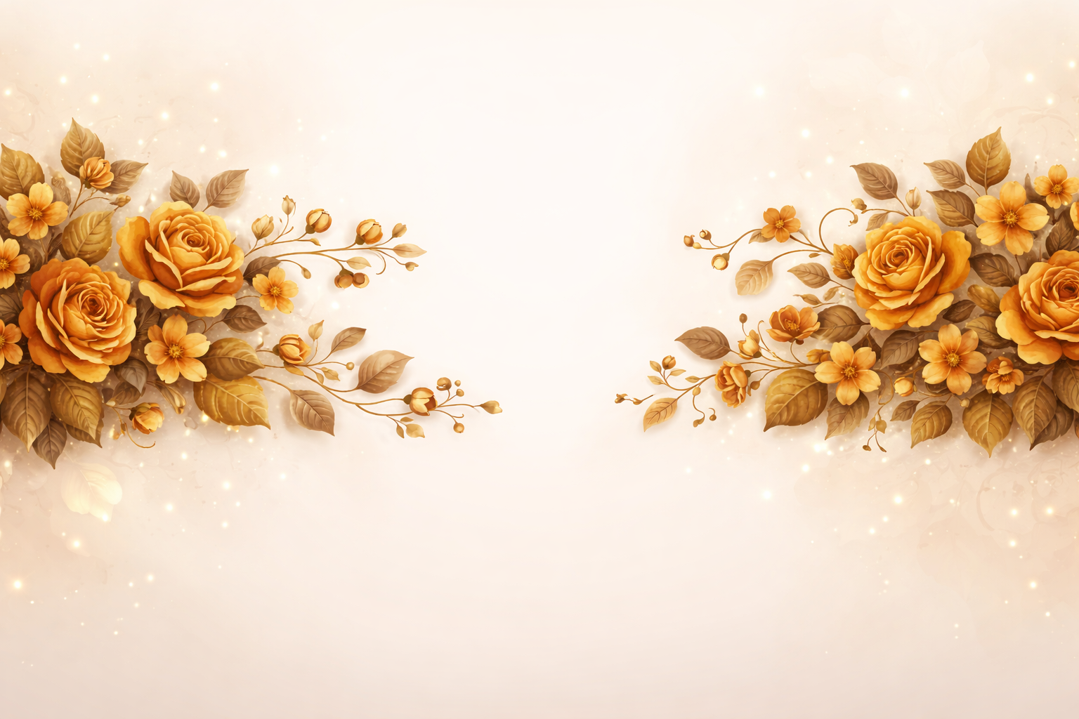 Darul Ilm Department